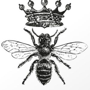 Meet your Posher, Tanesha